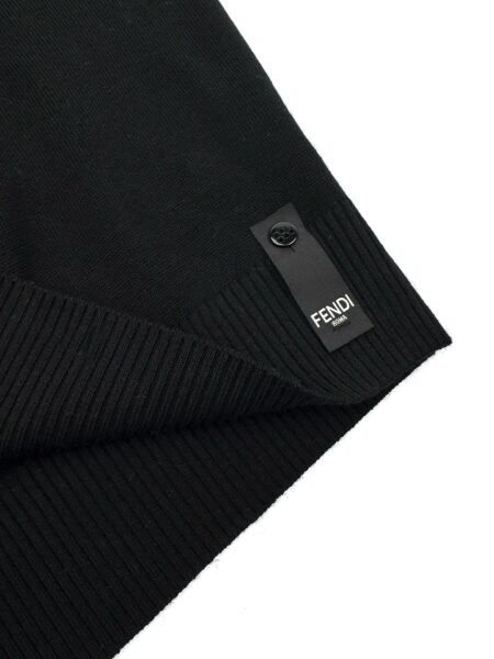 FENDI MAGLIONE - Image 7