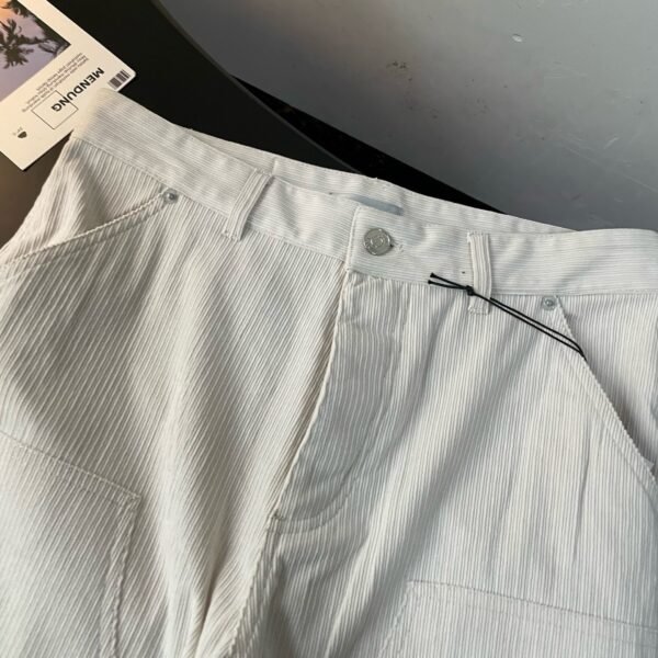 DIOR PANTALONE - Image 4