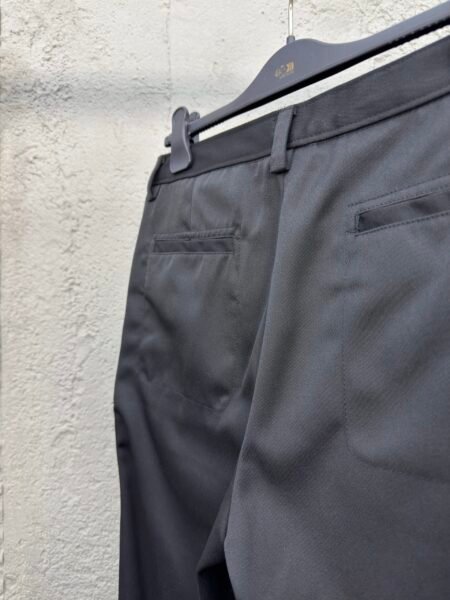 LOUIS VUITTON PANTALONE - Image 4