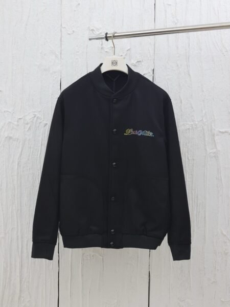 LOUIS VUITTON GIACCA - Image 10