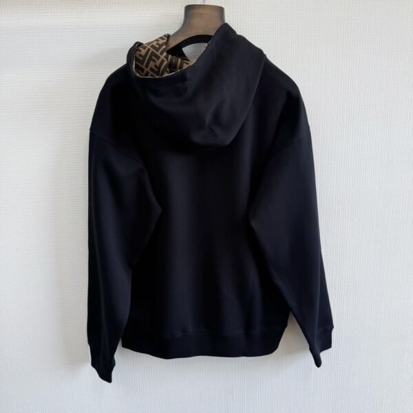FENDI FELPA - Image 7