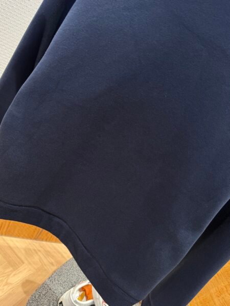 MIU MIU GIACCA - Image 6