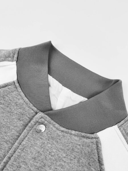 DIOR GIACCA - Image 3