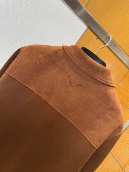 PRADA GIACCA - Image 4