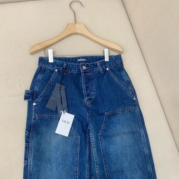 DIOR PANTALONE - Image 6
