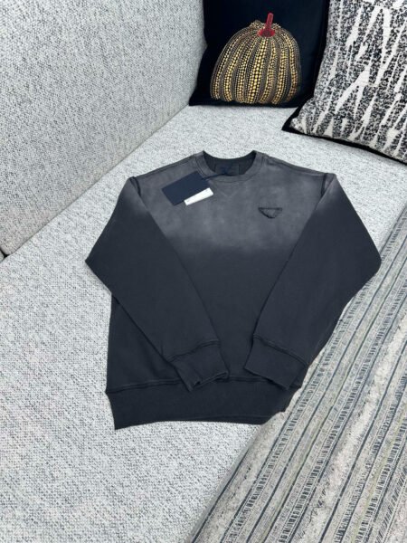 PRADA FELPA - Image 10