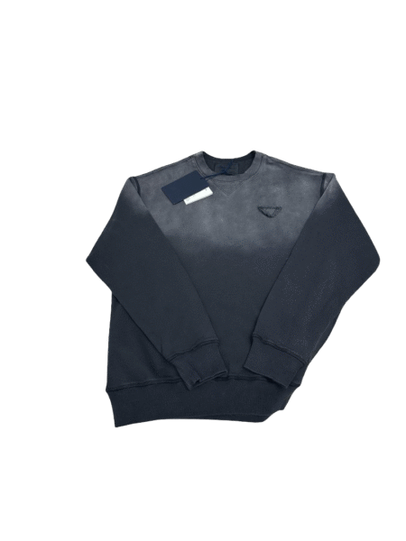 PRADA FELPA