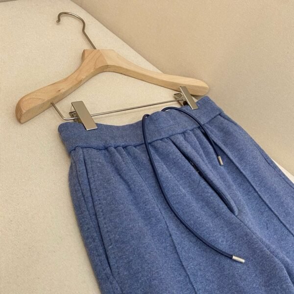 DIOR PANTALONE - Image 3
