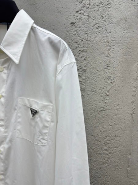 PRADA CAMICIA - Image 6