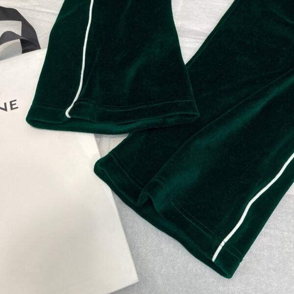CELINE PANTALONE - Image 2