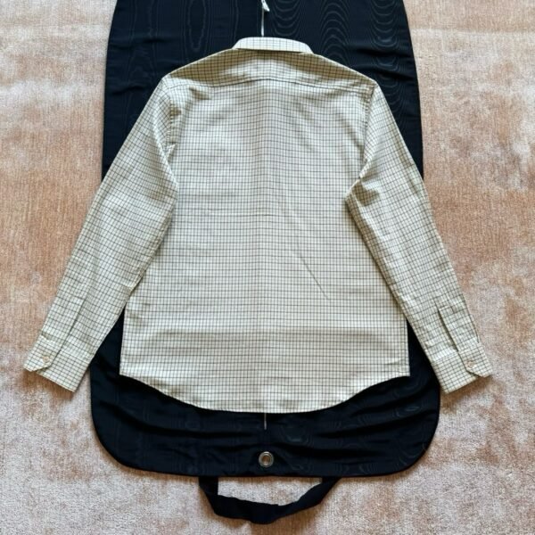 CELINE CAMICIA - Image 12
