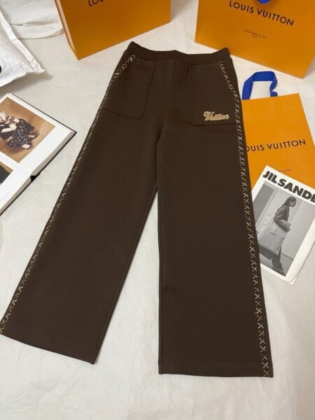 LOUIS VUITTON PANTALONE - Image 11