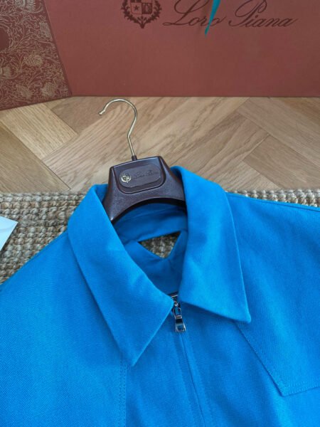 PRADA GIACCA - Image 6