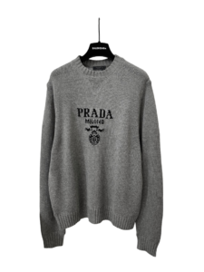 PRADA MAGLIONE