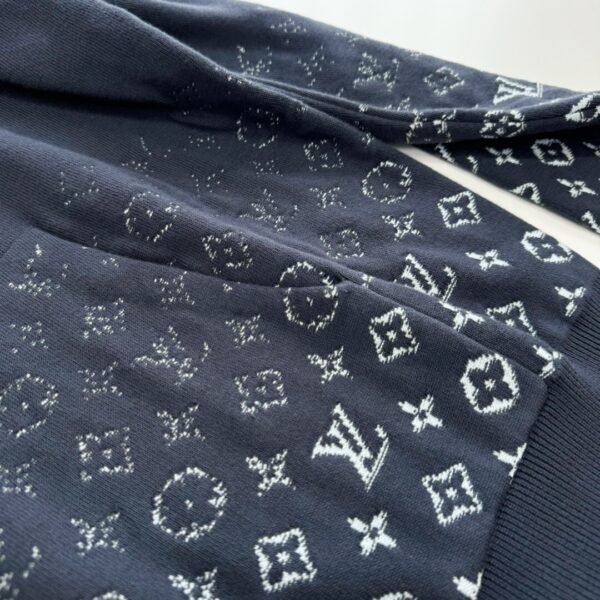 LOUIS VUITTON FELPA - Image 3