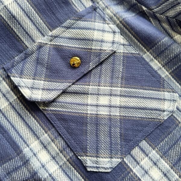 CELINE CAMICIA - Image 6