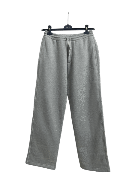 DIOR PANTALONE