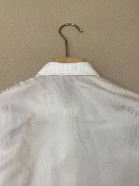 LOUIS VUITTON CAMICIA - Image 3
