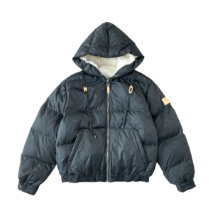 LOUIS VUITTON GIACCA