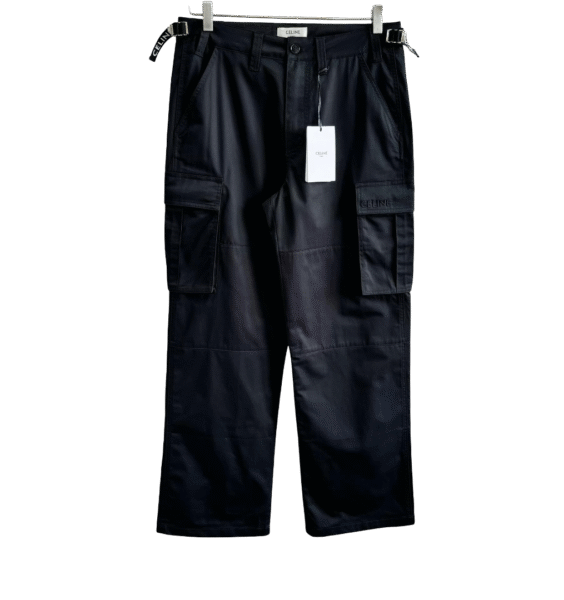 CELINE PANTALONE