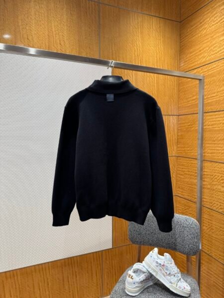 LOUIS VUITTON GIACCA - Image 7