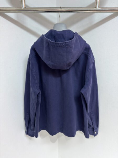 PRADA GIACCA - Image 9