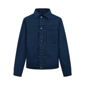 LOUIS VUITTON GIACCA