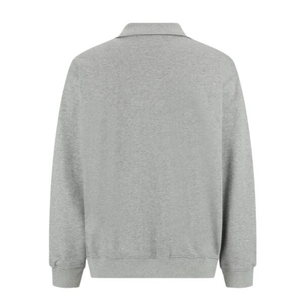 PRADA FELPA - Image 7