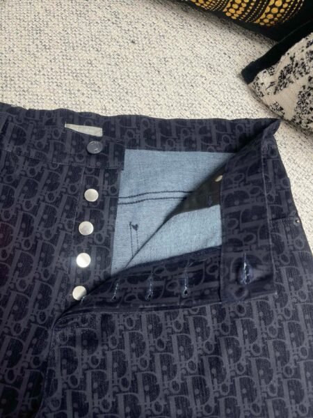DIOR PANTALONE - Image 5