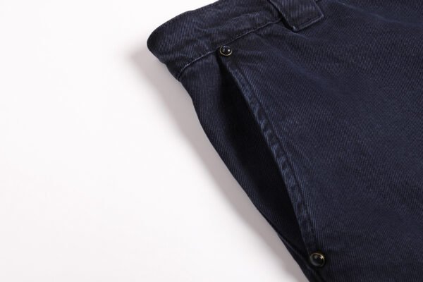 LOUIS VUITTON PANTALONE - Image 4