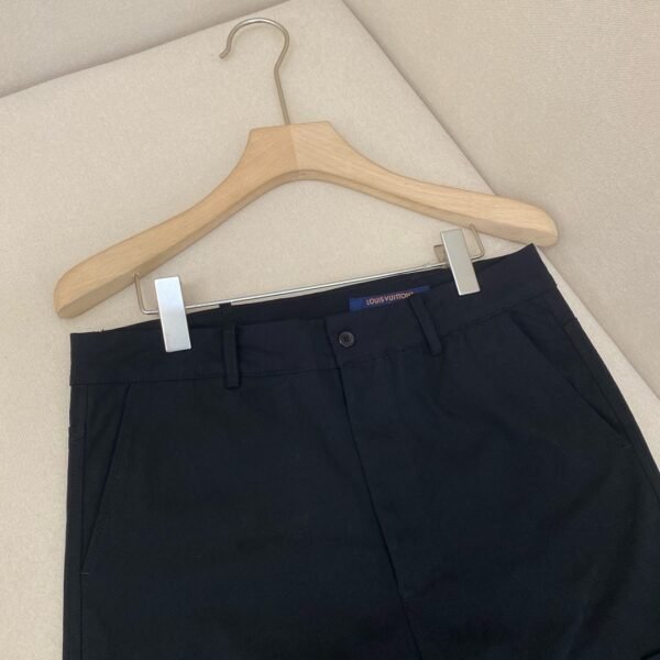 LOUIS VUITTON PANTALONE - Image 8