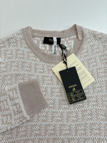 FENDI MAGLIONE - Image 6