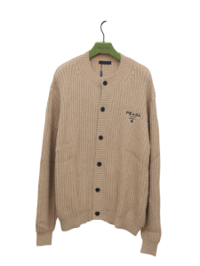 PRADA MAGLIONE
