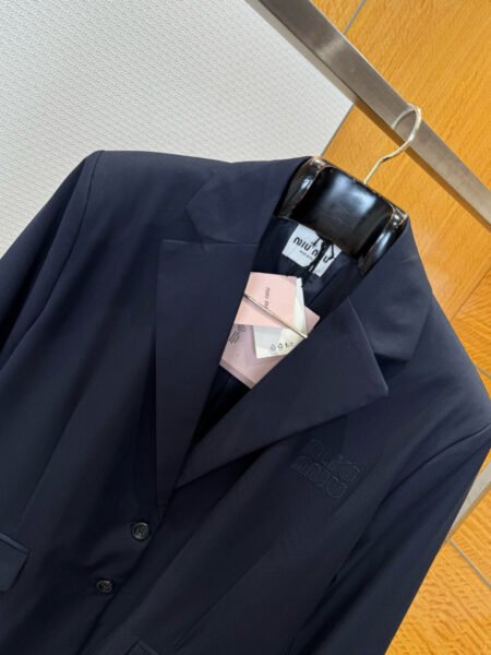 MIU MIU GIACCA - Image 5