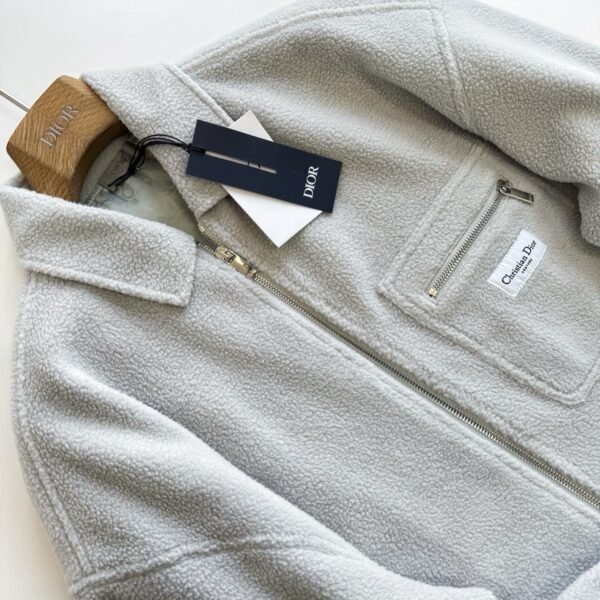 DIOR GIACCA - Image 10