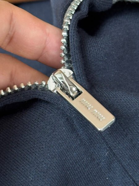 MIU MIU FELPA - Image 4