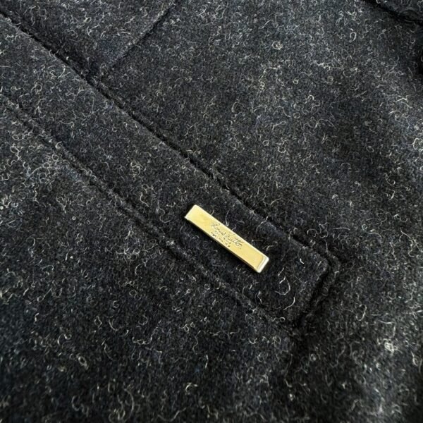 LOUIS VUITTON PANTALONE - Image 2