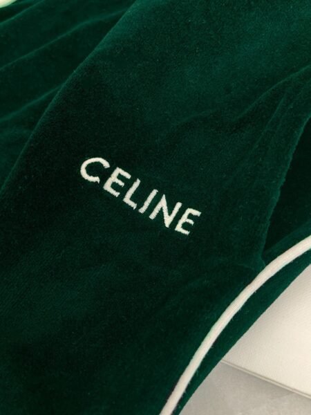 CELINE PANTALONE - Image 3
