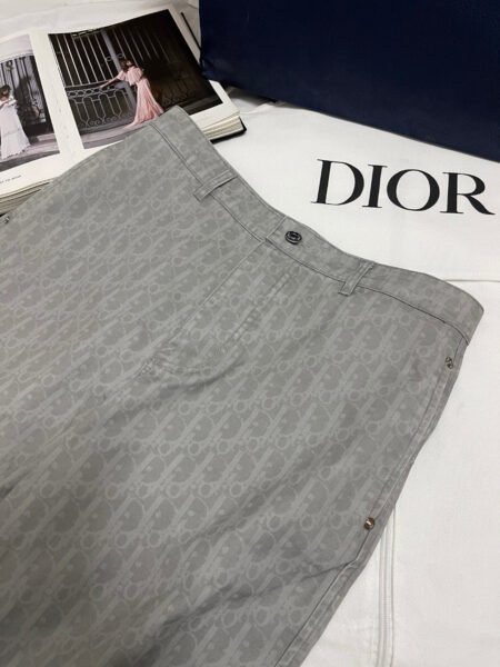 DIOR PANTALONE - Image 5
