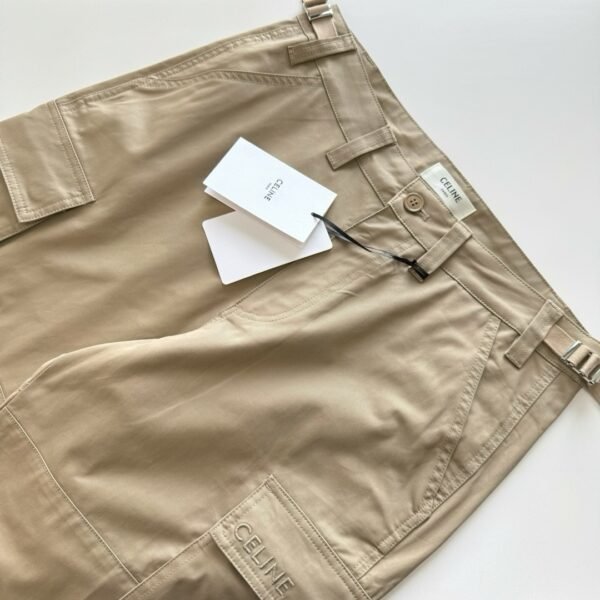 CELINE PANTALONE - Image 4