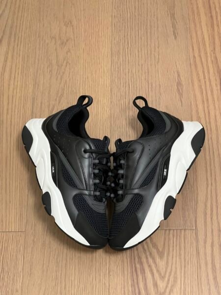 DIOR B22 - Image 8