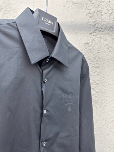 PRADA CAMICIA - Image 3
