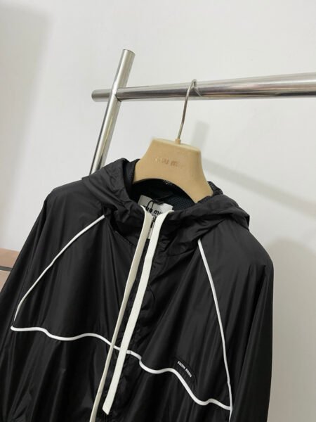 MIU MIU GIACCA - Image 5