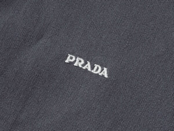 PRADA GIACCA - Image 5