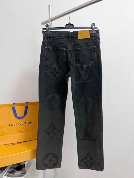 LOUIS VUITTON PANTALONE - Image 10
