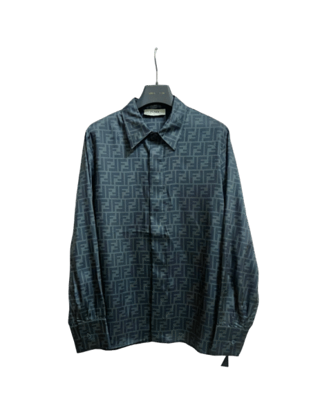 FENDI CAMICIA