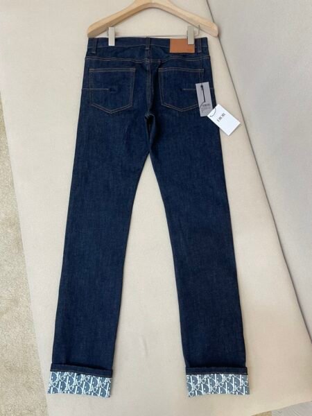 DIOR PANTALONE - Image 10