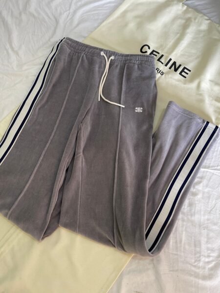 CELINE PANTALONE - Image 4