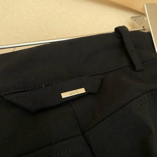 LOUIS VUITTON PANTALONE - Image 3