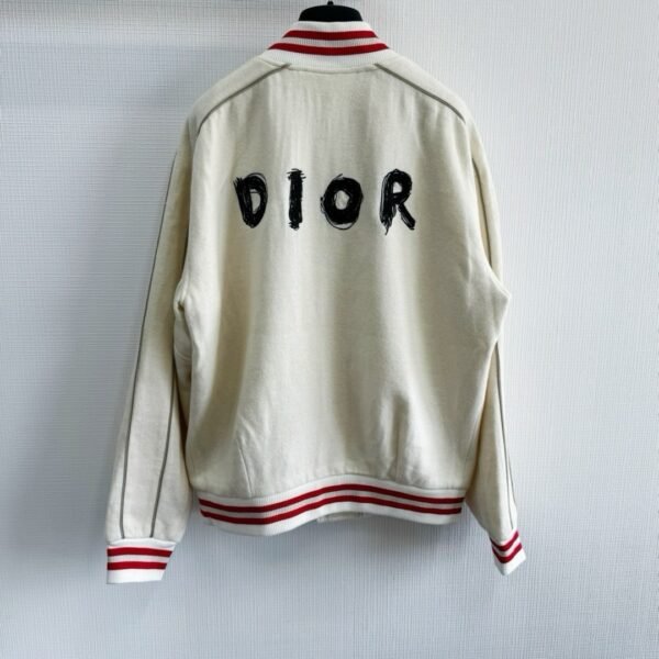 DIOR GIACCA - Image 3